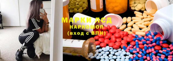 крисы Алексин