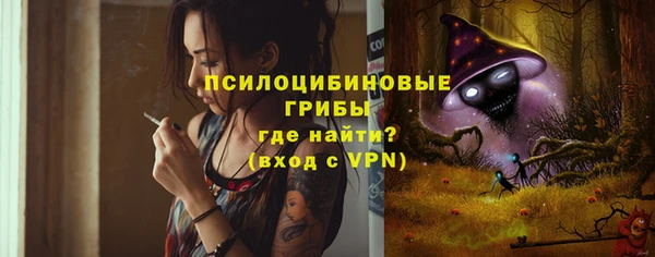 мет Абаза